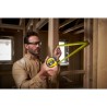 Flexómetro Control-Lock 8 m x 25 mm Stanley STHT37232-0