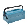 Caja de herramientas Heco 102.5