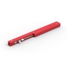 Juego accesorios UNIKGLASS+ 50 KSC V8-10 SILVER Klein 2300