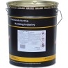 Barniz de poliuretano elástico Hyperdesmo ADY-E bote 4kg