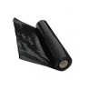 Plástico negro galga 800 rollo 4x50m (200m²)