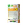 Kerakoll Biocalce Enfoscado saco 25 kg