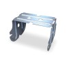 Caballete maestra F47 Knauf 69783