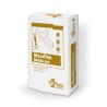 Yeso Mecafino Banda oro saco 17 kg Placo 01300655
