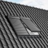 Persiana eléctrica Velux SML 0000S