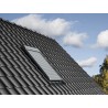 Persiana eléctrica Velux SML 0000S