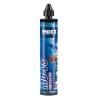 Fijación química resina Vinylester sin estireno Index MOVS300 cartucho 300ml