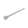 Cincel plano SDS-Plus 40x250mm DeWALT DT6803-QZ