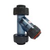 Filtro PVC hembra SFA