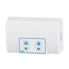 Alarma por cable para Sanicom 2 SFA