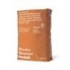 Mortero Kerakoll Biocalce Benessere saco 18kg