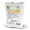 Impregnación protectora Kerakoll Kerakover Eco Meteor S bidón 15L