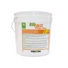 Pintura Kerakoll Biocalce Silicato Puro Pintura blanco bote 14L