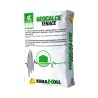 Geomortero Kerakoll Geocalce Tenace saco 25kg