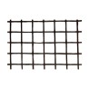 Malla Kerakoll Geo Grid 120 rollo 1x25m
