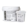 Kerakoll Geolite Gel Parte A 5 kg + Parte B 1,66 kg