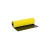 Aislamiento a ruido de impacto Danosa Confordan 900 rollo 0,92x1m (10ml)