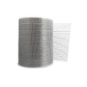 Malla Kerakoll Geosteel G600 rollo 0,3x50m