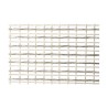 Malla Kerakoll Geosteel G600 rollo 0,3x50m