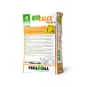 Kerakoll Biocalce Piedra Origen saco 25 kg