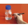 Marcador permanente con punta media Classic Pica 534
