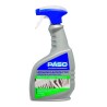 Limpiador de plásticos y PVC Paso 500ml