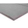 Placa de cemento ligera Knauf Aquapanel Skylite 1200x900x8mm