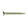 Tornillos auto-perforantes Aquapanel Maxi 4,2X25mm (caja 1000 uds.)