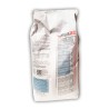 Micro fibra de vidrio para soleras y losas AR de 13mm V12-AM (bolsa 1kg)