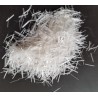 Micro fibra de vidrio para soleras y losas AR de 13mm V12-AM (bolsa 1kg)