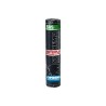 Membrana de impermeabilización Morterplas SBS FP 4,8 KG rollo 1x8m