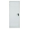 Puerta cortafuegos EI2 120 1000x2035mm empujar izquierda Novoferm Project