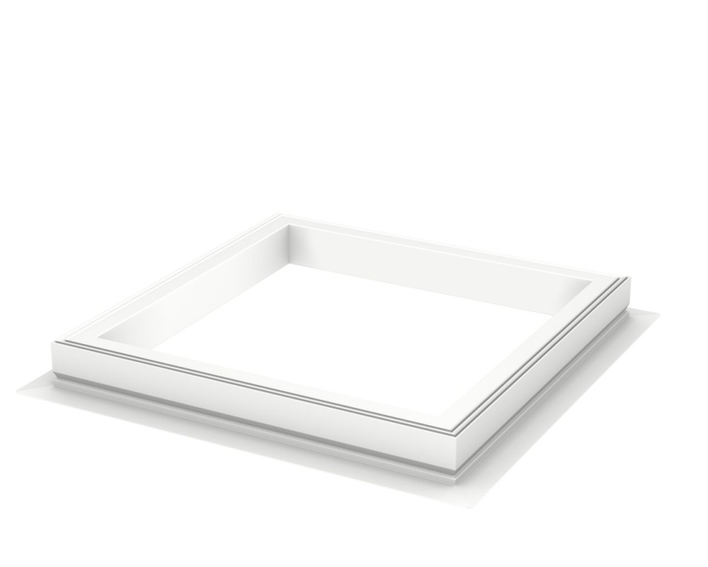 Soporte elevación 15cm Velux ZCE 0015
