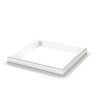 Soporte elevación 15cm Velux ZCE 0015