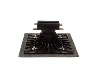 Soporte para paneles fotovoltaicos Soprasolar Fix Evo - soporte bitumen