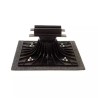 Soporte para paneles fotovoltaicos Soprasolar Fix Evo - soporte bitumen
