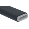 Manguera de distribución de aire Zehnder ComfoTube Therm Flat 51 (bobina 10m)