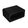 Manguito de unión ComfoTube Flat 51 Zehnder 990430854