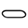 Junta tórica O-ring para CK300 (bolsa 10 unidades) Zehnder 990322026