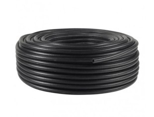 Mangueras y cables