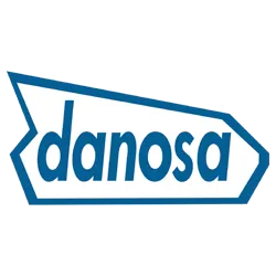 Danosa
