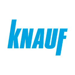 Knauf