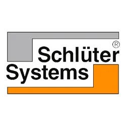 Schlüter