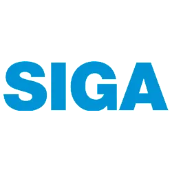 Siga