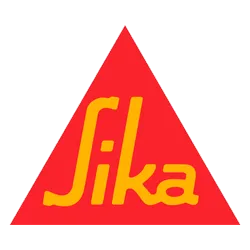 Sika