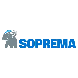 Soprema