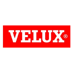 Velux