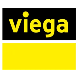 Viega
