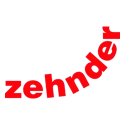 Zehnder