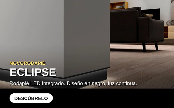 Novorodapie Eclipse